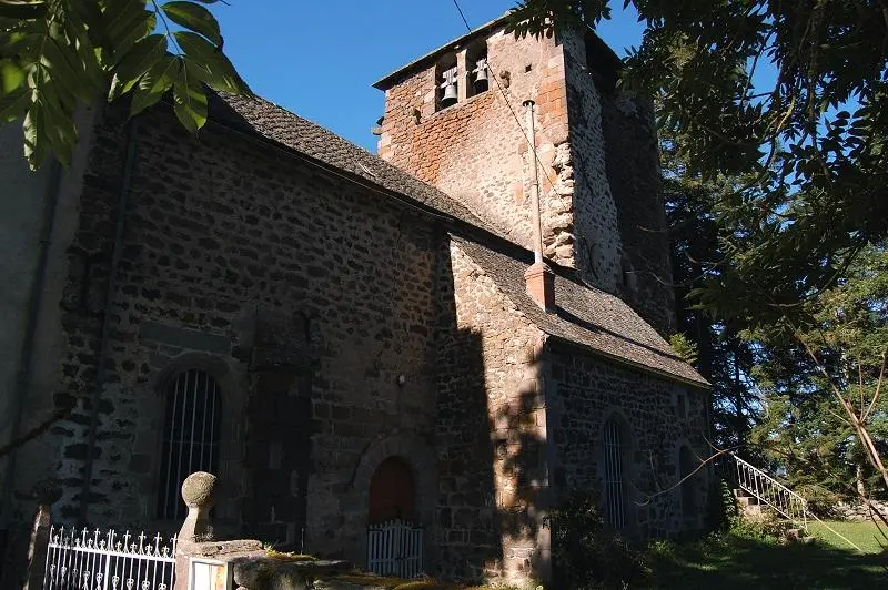 Foto di Templari Commandery - Jurand - © Creative Commons (https://creativecommons.org/licenses/by-sa/4.0/deed.fr)