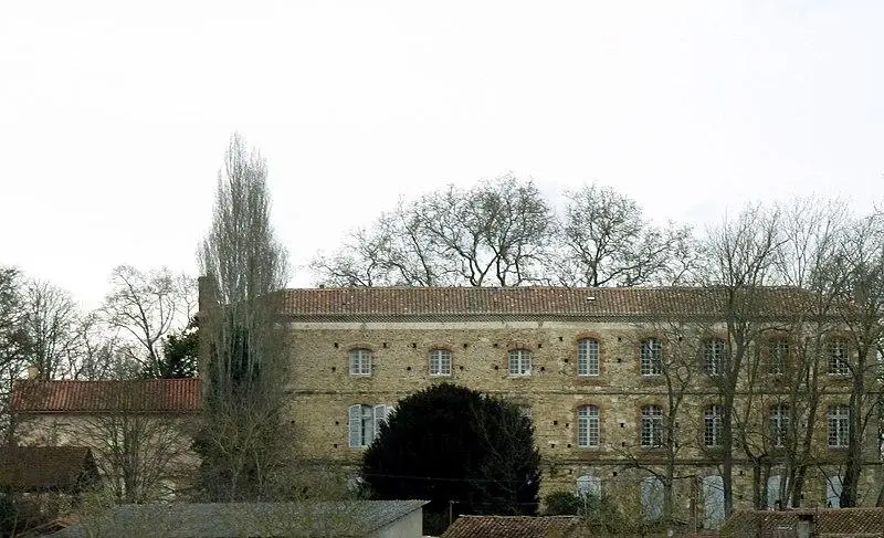 Picture of Castle - Sergio09200 - © Creative Commons (https://creativecommons.org/licenses/by-sa/4.0/deed.fr)