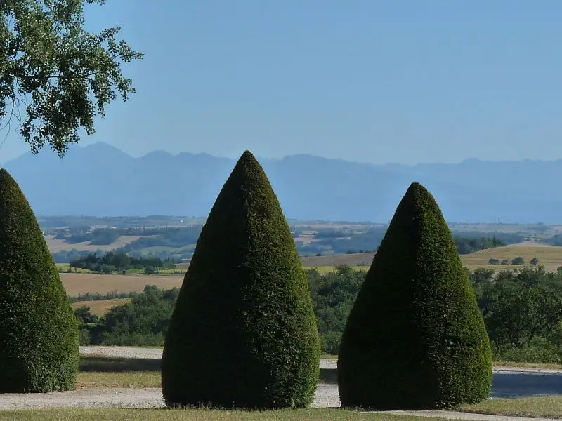 Foto di Castello - Jack ma - © Creative Commons (https://creativecommons.org/licenses/by-sa/4.0/deed.fr)