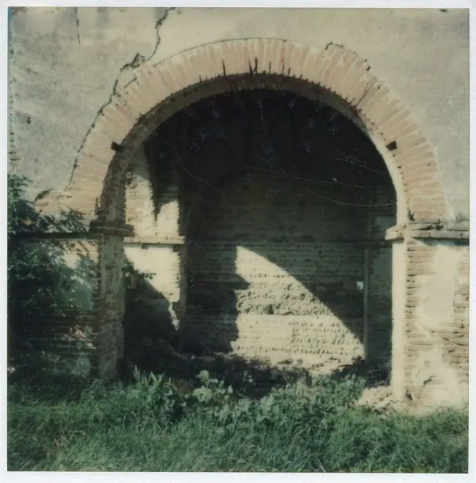 Foto di Piccione - POP Plateforme Ouverte du Patrimoine / Base Mérimée - © Ministère de la Culture (France), Médiathèque du patrimoine et de la photographie, Tous droits réservés 