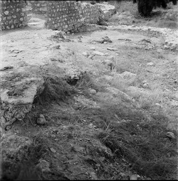Picture of Four prehistoric deposits - POP Plateforme Ouverte du Patrimoine / Base Mérimée - © Ministère de la Culture (France), Médiathèque du patrimoine et de la photographie, diffusion RMN-GP