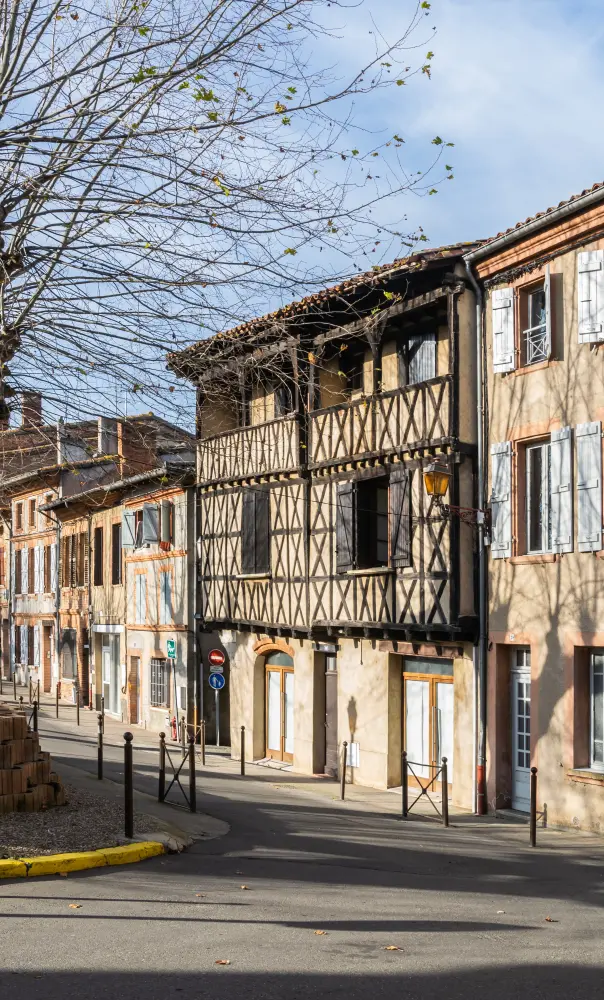Foto von Heim - Sous licence Creative Commons (https://creativecommons.org/licenses/by-sa/4.0/deed.fr) - Par Tournasol7 - © Creative Commons (https://creativecommons.org/licenses/by-sa/4.0/deed.fr)