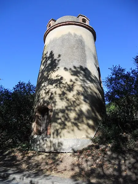 Foto von Taube - Gyrostat - © Creative Commons (https://creativecommons.org/licenses/by-sa/4.0/deed.fr)