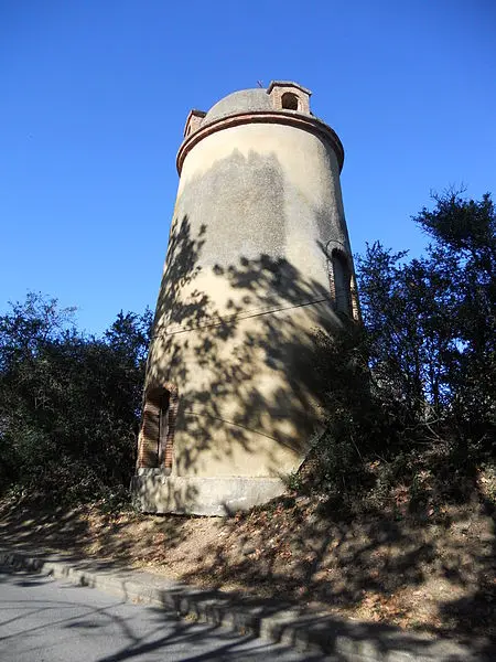 Foto von Taube - Gyrostat - © Creative Commons (https://creativecommons.org/licenses/by-sa/4.0/deed.fr)