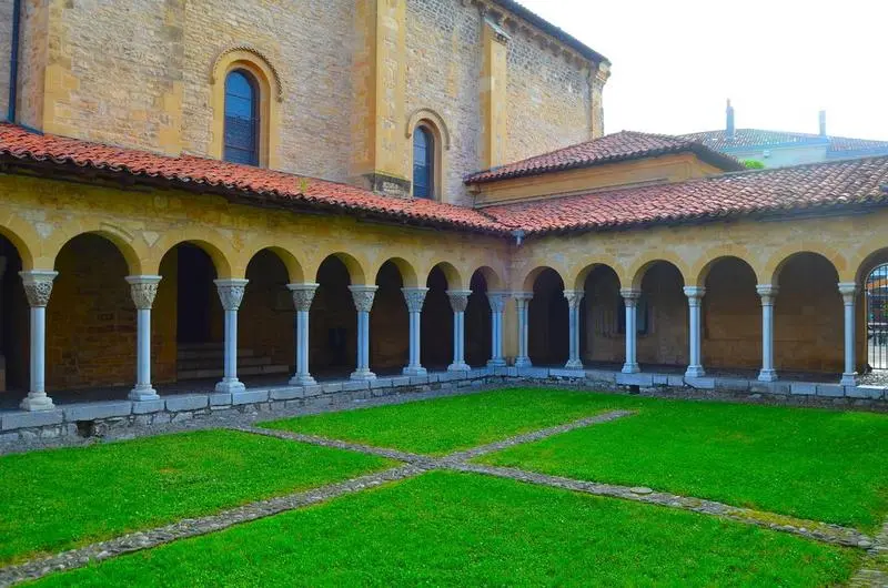Foto de Iglesia Colegiada Saint-Pierre y Saint-Gaudens - POP Plateforme Ouverte du Patrimoine / Base Mérimée - © Ministère de la Culture (France), Médiathèque du patrimoine et de la photographie, diffusion RMN-GP