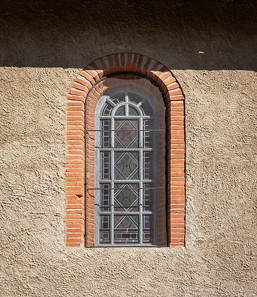 Foto de Iglesia - Tournasol7 - © Creative Commons (https://creativecommons.org/licenses/by-sa/4.0/deed.fr)