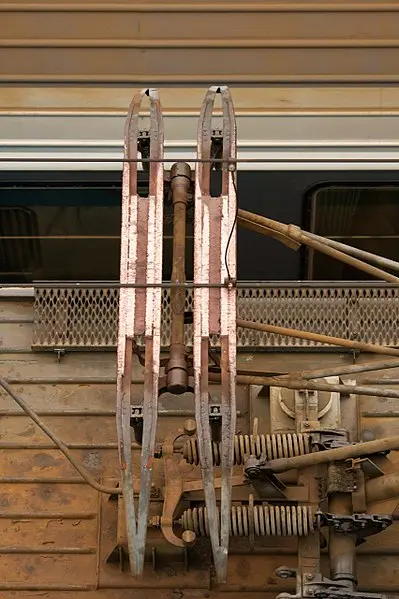 Picture of Toulouse-Matabiau station - Alexandre Delbos from Toulouse, France - © Creative Commons (https://creativecommons.org/licenses/by-sa/4.0/deed.fr)