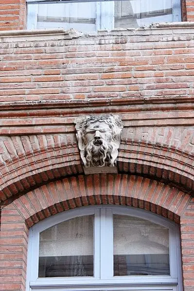 Foto de Hôtel de Puivert o Puyvert - Frédéric Neupont - © Creative Commons (https://creativecommons.org/licenses/by-sa/4.0/deed.fr)