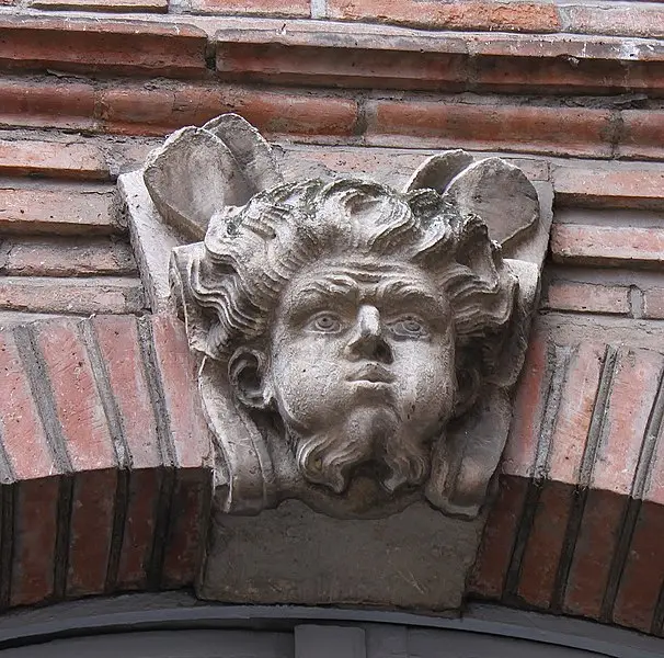 Foto de Hôtel de Puivert o Puyvert - Frédéric Neupont - © Creative Commons (https://creativecommons.org/licenses/by-sa/4.0/deed.fr)