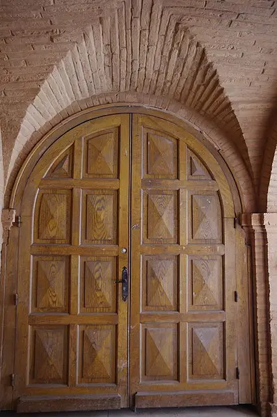 Foto de Hotel Saint-Jean - Traumrune - © Creative Commons (https://creativecommons.org/licenses/by-sa/4.0/deed.fr)