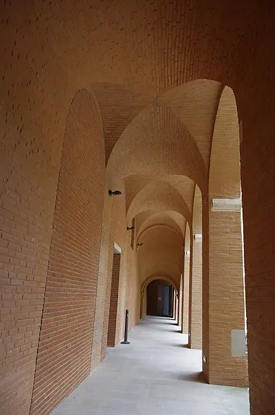 Foto de Hotel Saint-Jean - Traumrune - © Creative Commons (https://creativecommons.org/licenses/by-sa/4.0/deed.fr)