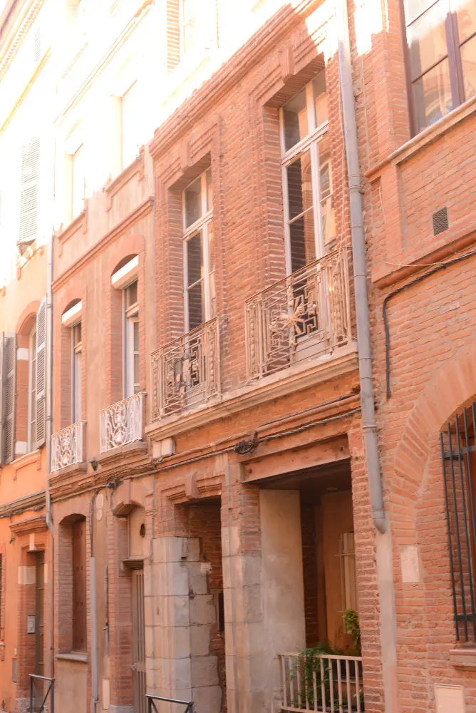 Foto de Edificio - Sous licence Creative Commons (https://creativecommons.org/licenses/by-sa/4.0/deed.fr) - Par Ruthven - © Creative Commons (https://creativecommons.org/licenses/by-sa/4.0/deed.fr)
