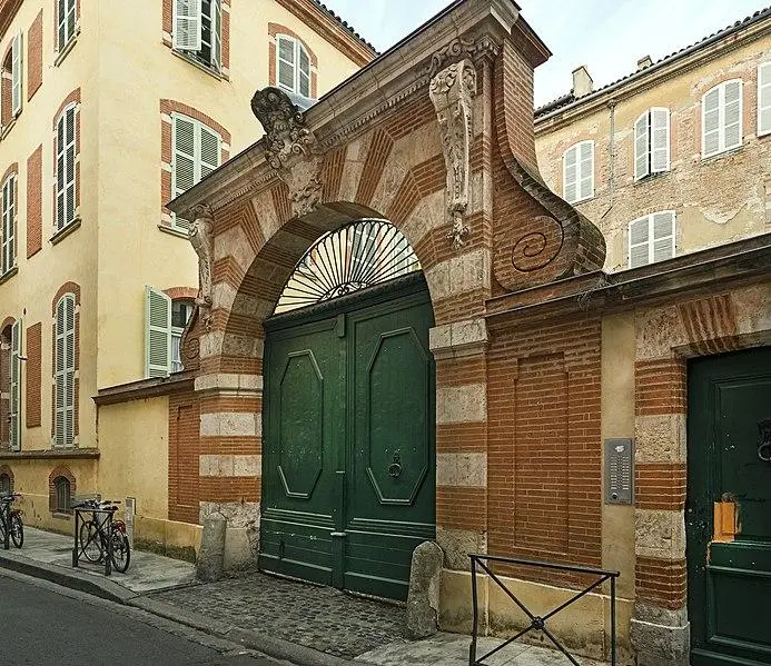 Foto de Hogar - Didier Descouens - © Creative Commons (https://creativecommons.org/licenses/by-sa/4.0/deed.fr)