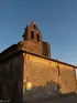 Picture of Saint-Sernin Church - Olivier Arlet - © Creative Commons (https://creativecommons.org/licenses/by-sa/4.0/deed.fr)