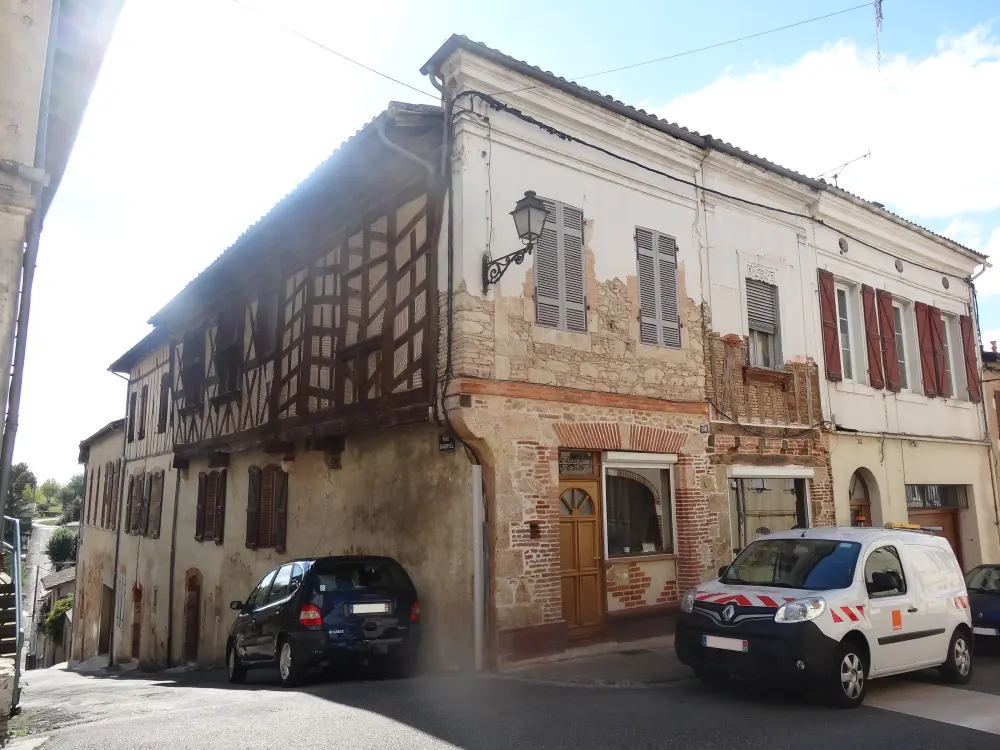 Foto von Heim - Sous licence Creative Commons (https://creativecommons.org/licenses/by-sa/4.0/deed.fr) - Par F123 - © Creative Commons (https://creativecommons.org/licenses/by-sa/4.0/deed.fr)