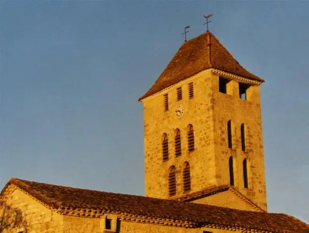 Foto de Iglesia - Jean-Luc Bach - © Creative Commons (https://creativecommons.org/licenses/by-sa/4.0/deed.fr)