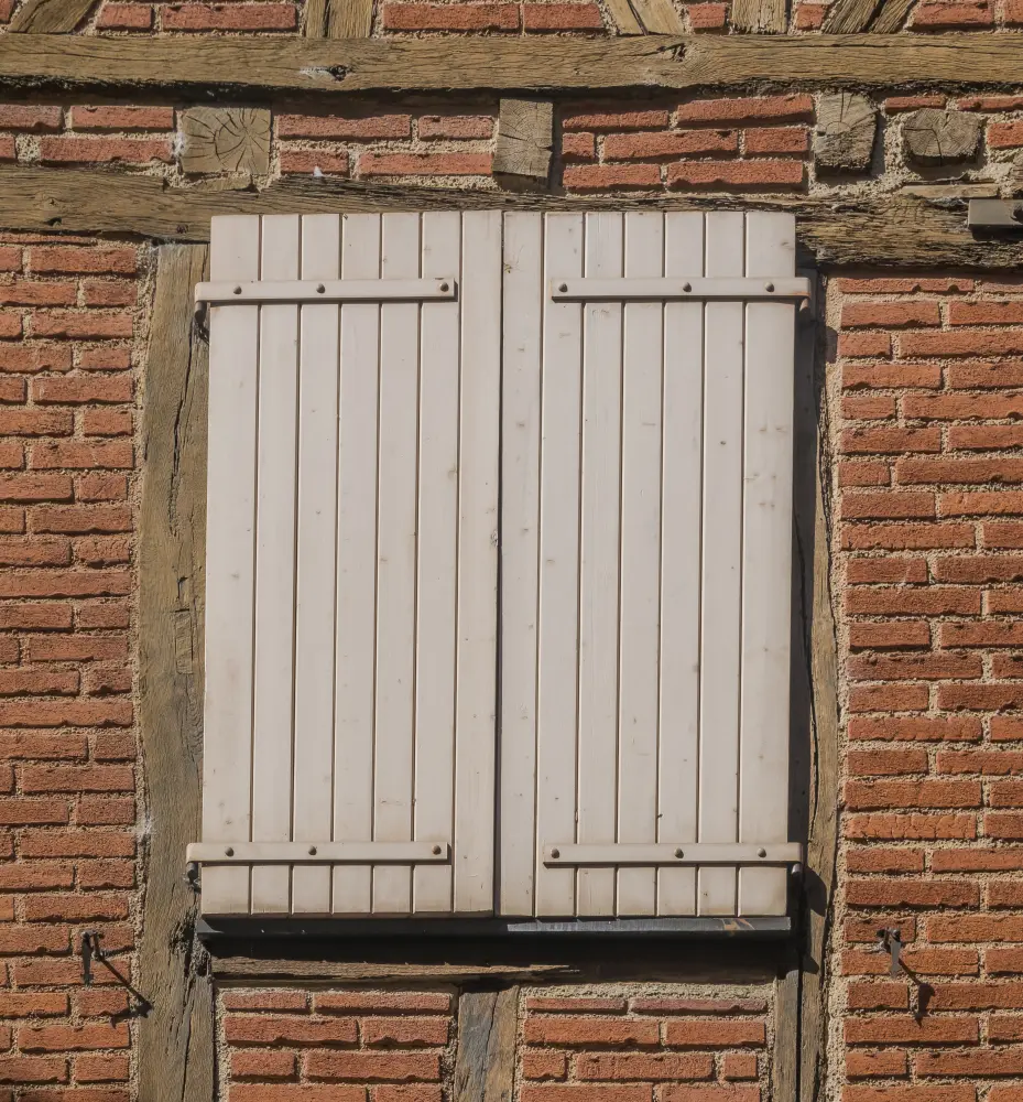 Foto di Casa - Sous licence Creative Commons (https://creativecommons.org/licenses/by-sa/4.0/deed.fr) - Par Tournasol7 - © Creative Commons (https://creativecommons.org/licenses/by-sa/4.0/deed.fr)