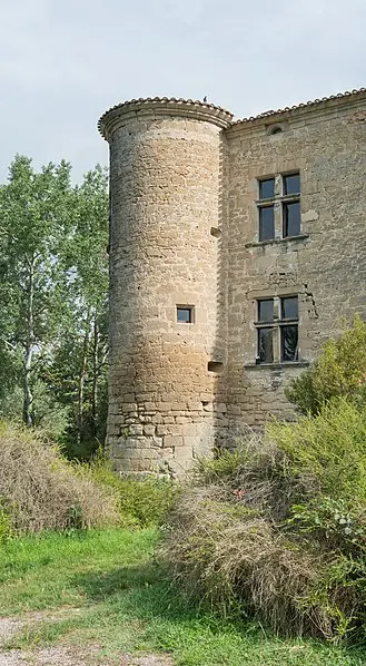 Foto di Castello - Krzysztof Golik (1987–) DescriptionPolish Wikimedi - © Creative Commons (https://creativecommons.org/licenses/by-sa/4.0/deed.fr)