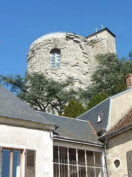 Foto von Lehen - Moreau.henri - © Creative Commons (https://creativecommons.org/licenses/by-sa/4.0/deed.fr)