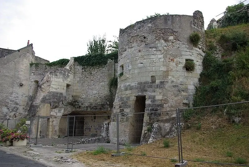 Picture of Building - Duch.seb - © Creative Commons (https://creativecommons.org/licenses/by-sa/4.0/deed.fr)