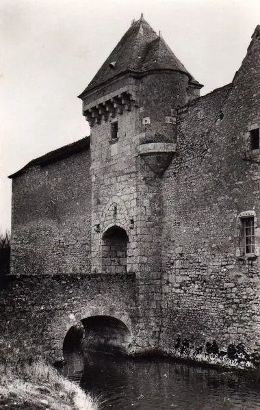 Foto von Assay Castle - Auteur inconnuUnknown author - © Creative Commons (https://creativecommons.org/licenses/by-sa/4.0/deed.fr)