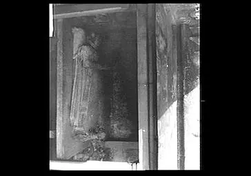 Foto di Chiesa - POP Plateforme Ouverte du Patrimoine / Base Mérimée - © Ministère de la Culture (France), Médiathèque du patrimoine et de la photographie, diffusion GrandPalaisRmn Photo