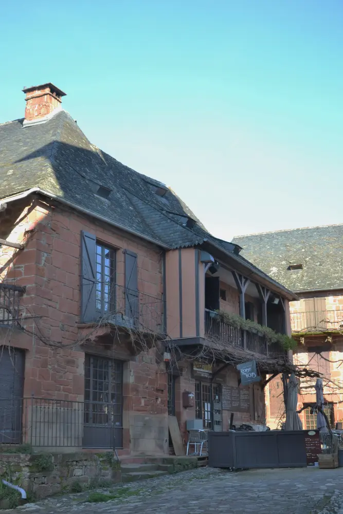 Foto de Hogar - Sous licence Creative Commons (https://creativecommons.org/licenses/by-sa/4.0/deed.fr) - Par Marianne Casamance - © Creative Commons (https://creativecommons.org/licenses/by-sa/4.0/deed.fr)