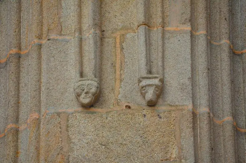 Foto de Hogar - POP Plateforme Ouverte du Patrimoine / Base Mérimée - © Ministère de la Culture (France), Médiathèque du patrimoine et de la photographie, diffusion RMN-GP