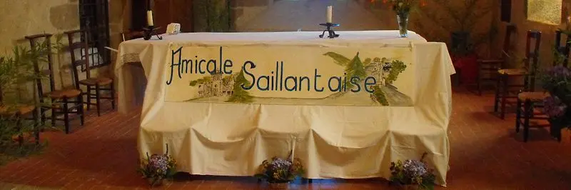 Picture of Sailing chapel - No machine-readable author provided. Budotradan as - © Creative Commons (https://creativecommons.org/licenses/by-sa/4.0/deed.fr)