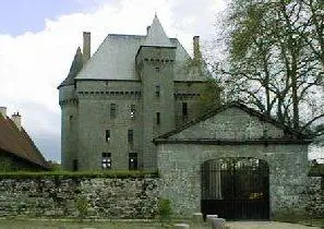 Foto di Castello - Education nationale (France) - © Creative Commons (https://creativecommons.org/licenses/by-sa/4.0/deed.fr)