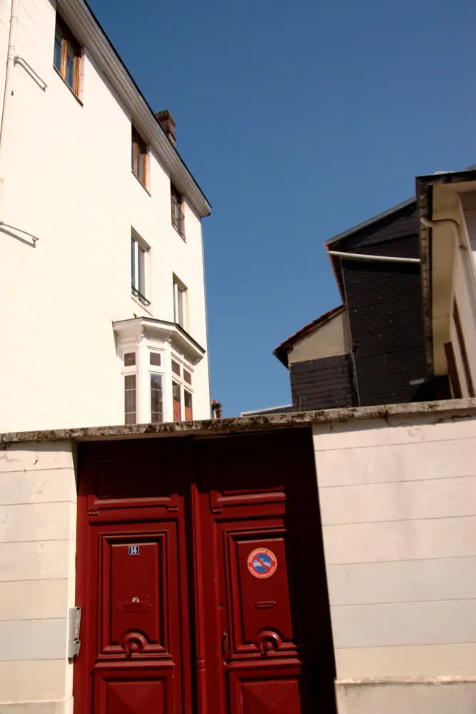 Foto de Edificio - Sous licence Creative Commons (https://creativecommons.org/licenses/by-sa/4.0/deed.fr) - Par Boing-boing - © Creative Commons (https://creativecommons.org/licenses/by-sa/4.0/deed.fr)