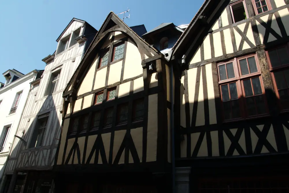Foto von Heim - Sous licence Creative Commons (https://creativecommons.org/licenses/by-sa/4.0/deed.fr) - Par Pymouss - © Creative Commons (https://creativecommons.org/licenses/by-sa/4.0/deed.fr)