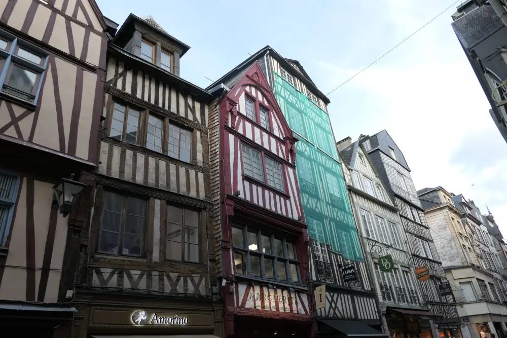Foto de Hogar - Sous licence Creative Commons (https://creativecommons.org/licenses/by-sa/4.0/deed.fr) - Par Fab5669 - © Creative Commons (https://creativecommons.org/licenses/by-sa/4.0/deed.fr)