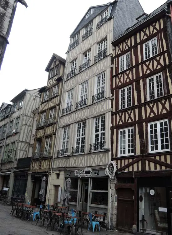 Foto von Heim - POP Plateforme Ouverte du Patrimoine / Base Mérimée - © Ministère de la Culture (France), Médiathèque du patrimoine et de la photographie, diffusion RMN-GP