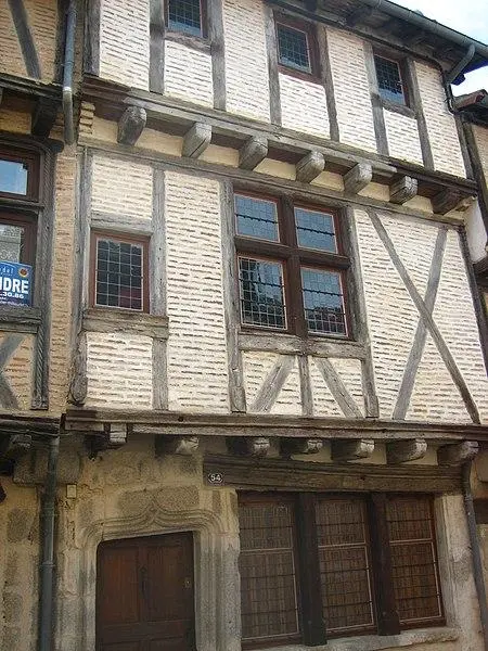 Foto von Heim - Papay - © Creative Commons (https://creativecommons.org/licenses/by-sa/4.0/deed.fr)