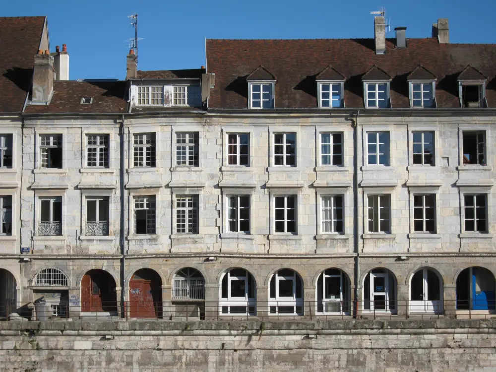Foto von Heim - Sous licence Creative Commons (https://creativecommons.org/licenses/by-sa/4.0/deed.fr) - Par Olvr81 - © Creative Commons (https://creativecommons.org/licenses/by-sa/4.0/deed.fr)
