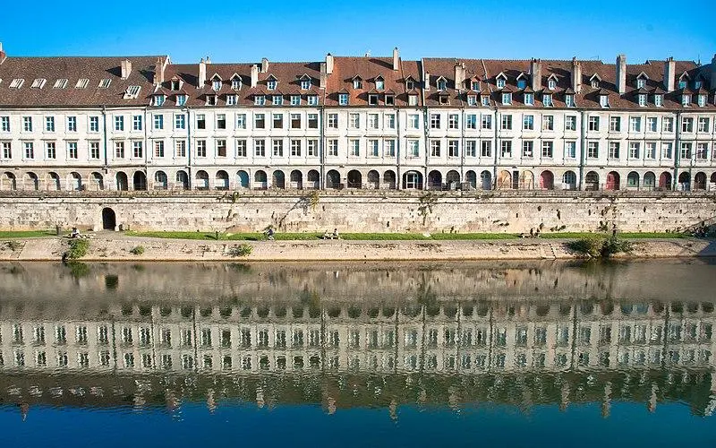 Foto von Heim - Ludovic Péron - © Creative Commons (https://creativecommons.org/licenses/by-sa/4.0/deed.fr)