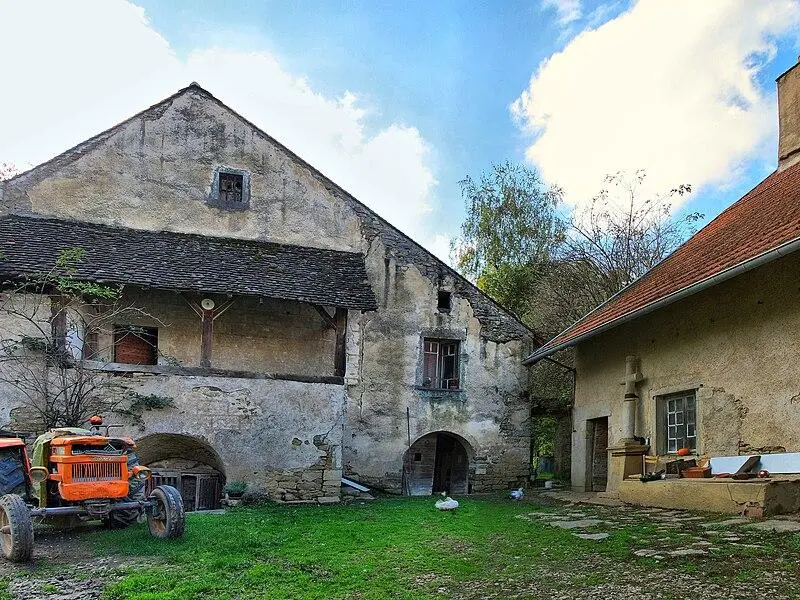 Foto von Winzer - JGS25 - © Creative Commons (https://creativecommons.org/licenses/by-sa/4.0/deed.fr)