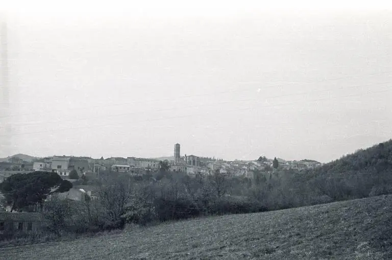 Photo de Eglise de l'Assomption - POP Plateforme Ouverte du Patrimoine / Base Mérimée - © Monuments Historiques