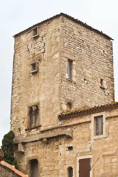 Foto di Abate - Meria z Geoian - © Creative Commons (https://creativecommons.org/licenses/by-sa/4.0/deed.fr)