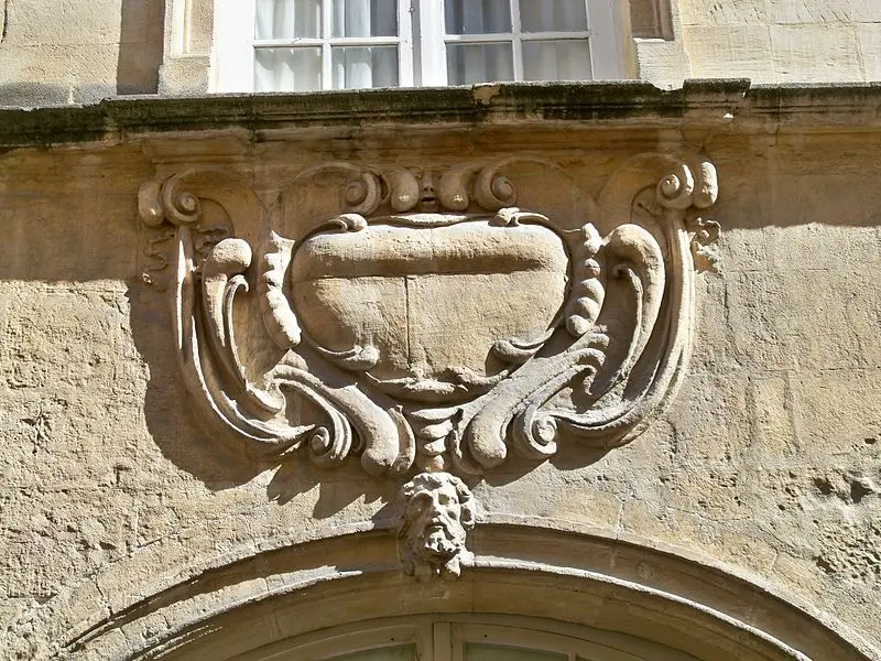 Foto von Ciatrics House - Véronique PAGNIER - © Creative Commons (https://creativecommons.org/licenses/by-sa/4.0/deed.fr)