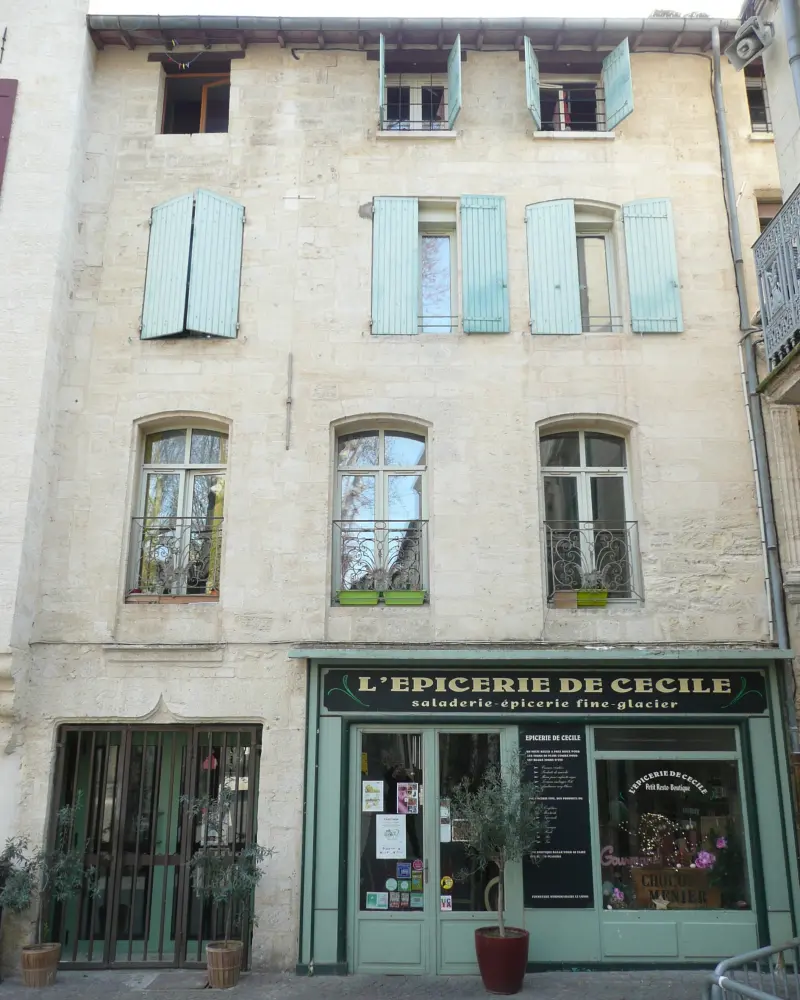 Foto von Heim - Sous licence Creative Commons (https://creativecommons.org/licenses/by-sa/4.0/deed.fr) - Par Finoskov - © Creative Commons (https://creativecommons.org/licenses/by-sa/4.0/deed.fr)