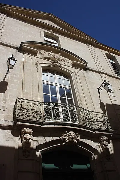 Foto de Hogar - Reinhardhauke - © Creative Commons (https://creativecommons.org/licenses/by-sa/4.0/deed.fr)