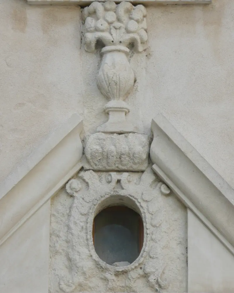 Foto de Hogar - Sous licence Creative Commons (https://creativecommons.org/licenses/by-sa/4.0/deed.fr) - Par Finoskov - © Creative Commons (https://creativecommons.org/licenses/by-sa/4.0/deed.fr)