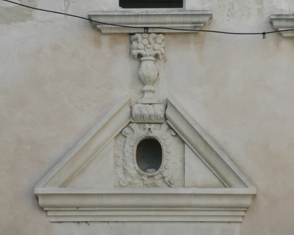 Foto de Hogar - Sous licence Creative Commons (https://creativecommons.org/licenses/by-sa/4.0/deed.fr) - Par Finoskov - © Creative Commons (https://creativecommons.org/licenses/by-sa/4.0/deed.fr)