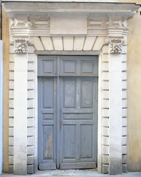 Foto de Edificio - Finoskov - © Creative Commons (https://creativecommons.org/licenses/by-sa/4.0/deed.fr)