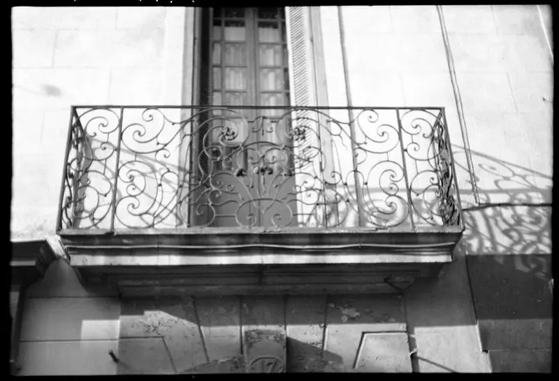 Foto di Edificio - POP Plateforme Ouverte du Patrimoine / Base Mérimée - © Monuments historiques