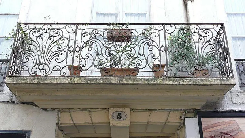 Foto de Hogar - Finoskov - © Creative Commons (https://creativecommons.org/licenses/by-sa/4.0/deed.fr)