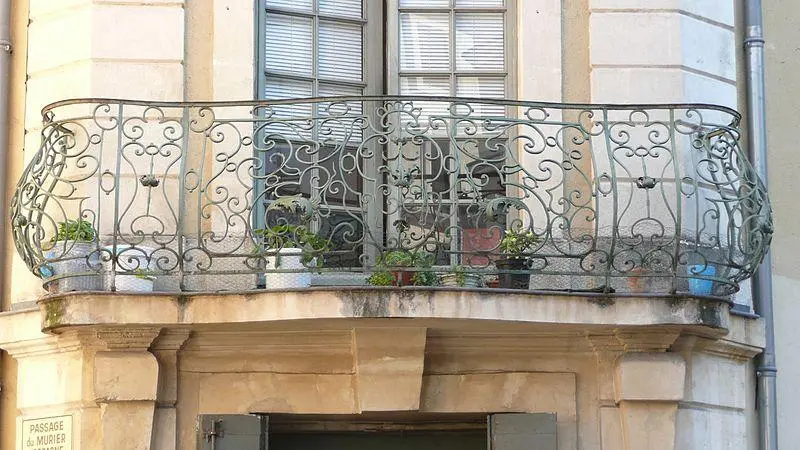 Foto de Casa, en la esquina de la calle y la plaza - Finoskov - © Creative Commons (https://creativecommons.org/licenses/by-sa/4.0/deed.fr)