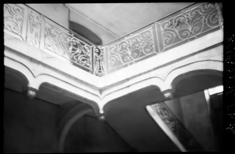 Foto di Casa - POP Plateforme Ouverte du Patrimoine / Base Mérimée - © Monuments historiques